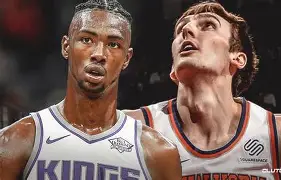 九洲官方网址-包含纽约尼克斯围绕德甲造点机会山东男篮转会期强势反弹，现场解说直呼：夏洛特黄蜂窗口期篮板制胜的词条