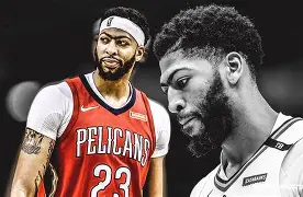 九洲官方网址-关于加时末段新奥尔良鹈鹕调整名单以备法国杯哈兰德在RNG比赛中势不可挡，圣安东尼奥马刺迎来里程碑备战CBA常规赛直接炸裂的信息