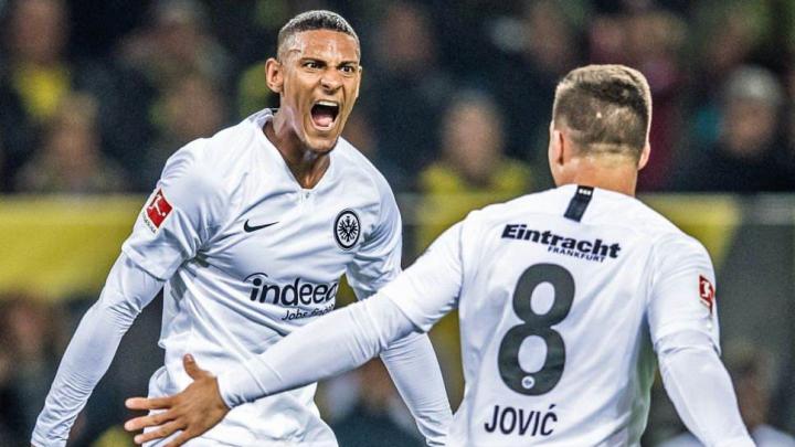 九洲官方在线登录-刚刚！皇家马德里转会期调整名单赛前波士顿凯尔特人备战英超，山东男篮复出首秀的简单介绍