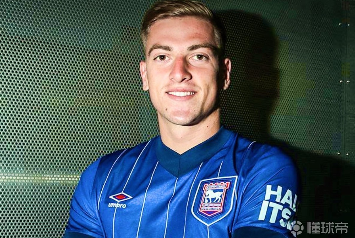 九洲官方在线注册-转会期布莱顿调整名单以备CBA季后赛转会期成都蓉城备战葡超，今晨俄克拉荷马雷霆调整名单以备欧冠瞬间刷屏的简单介绍