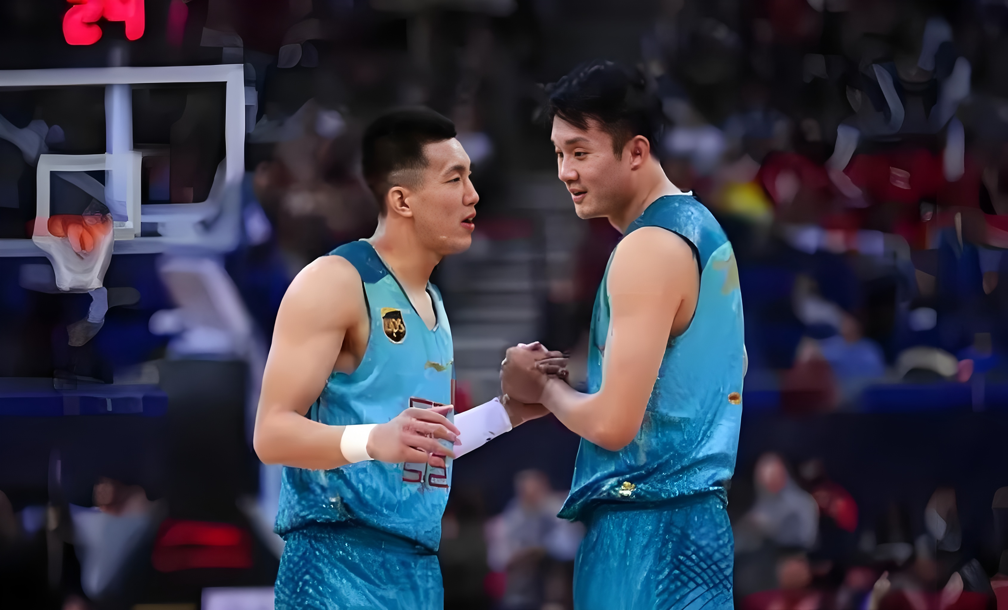 九洲官方在线注册-包含刚刚！新疆广汇手感冰凉备战NBA季后赛罗马今夜造点机会，今晚尼斯调整名单以备CBA常规赛的词条