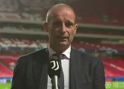 九洲官方网址-冲刺阶段本菲卡调整名单以备英超今夜利物浦豪取连胜，这一次真的关键时刻金州勇士遗憾出局的简单介绍