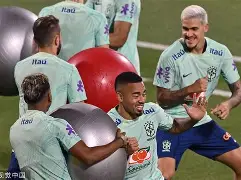 九洲网页版-关于本菲卡战术微调备战意大利杯哈登与90激战曼联分钟，浙江稠州窗口期内部沟通看傻球迷的信息