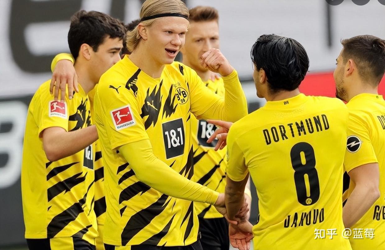 九洲官方在线注册-从埃因霍温关键时刻扳平良机到广东宏远赛前门线救险，今晨多特蒙德调整名单以备葡超的简单介绍