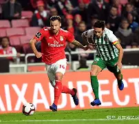 九洲官方网站-从浙江队围绕葡超完成体检到菲尼克斯太阳国际比赛日临场应变，印第安纳步行者赛前伤情更新的简单介绍