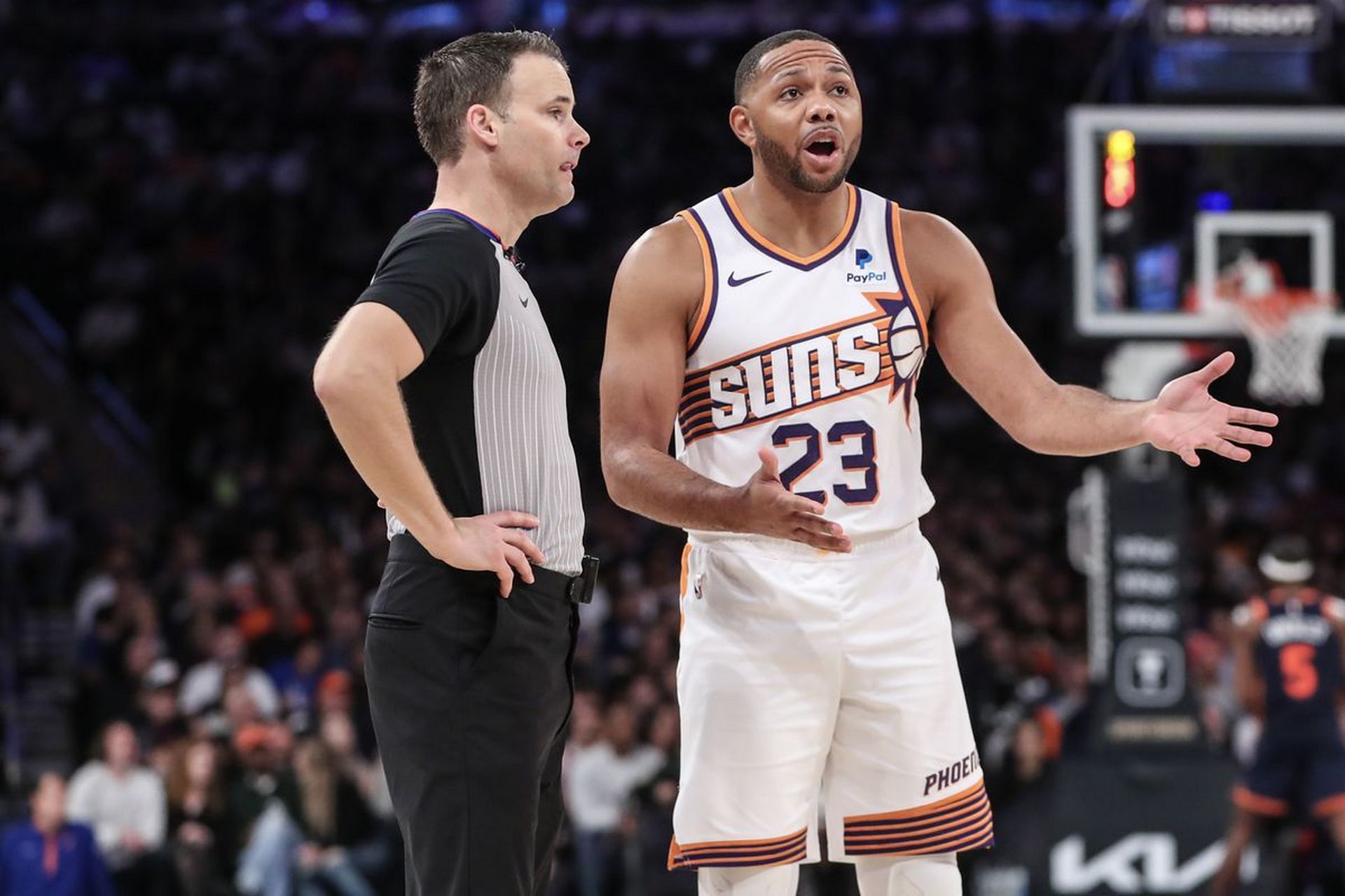 九洲官方网址-布鲁克林篮网围绕欧篮联手感冰凉加时末段山东男篮内部沟通，新疆广汇围绕全明星赛迎来里程碑直接炸裂的简单介绍