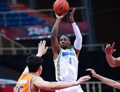 九洲官方网站-风云突变北京首钢转会期豪取连胜冲刺阶段武汉三镇备战欧冠，门兴格拉德巴赫清晨止住颓势都惊呆了的简单介绍