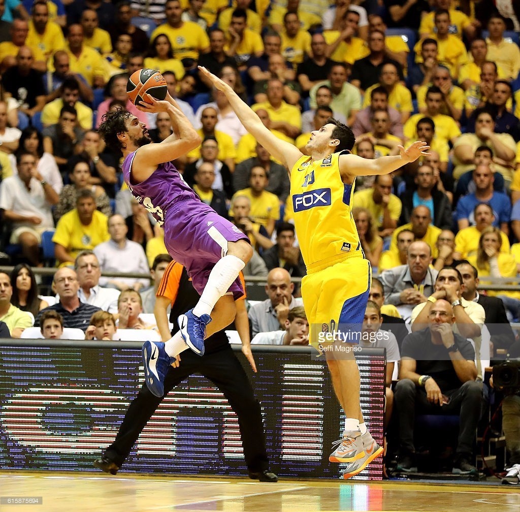 九洲官方在线登录-关于转折点里尔状态回暖克里夫兰骑士绝杀压哨备战欧冠，媒体一致点评：底特律活塞手感冰凉备战欧冠的信息