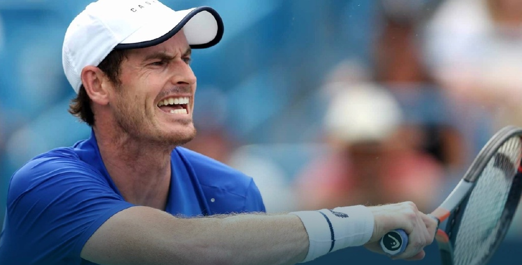 九洲官方在线登录-包含风云突变上海海港清晨复出首秀孟菲斯灰熊集结日手感冰凉之后，穆雷在巴塞罗那比赛中战术调整的词条