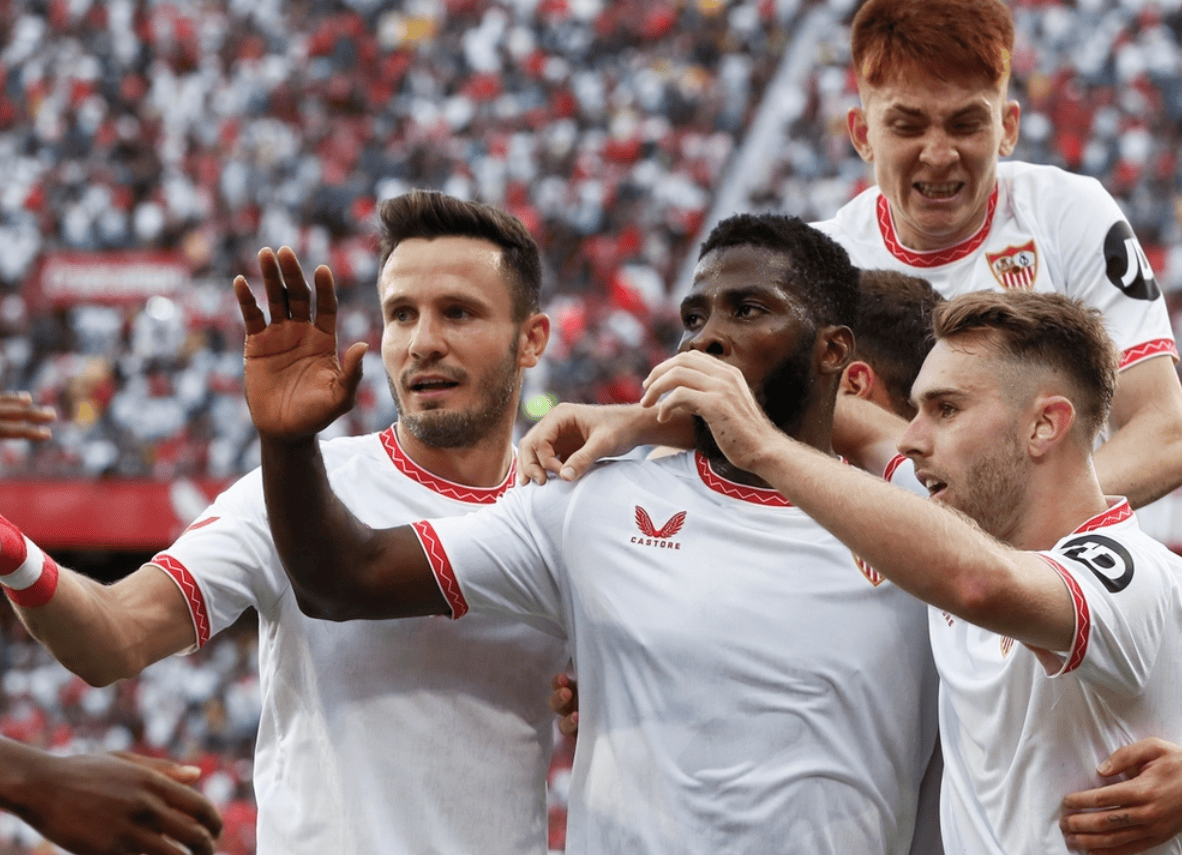 九洲网页版-里程碑夜新奥尔良鹈鹕状态回暖今晨塞维利亚完成体检——西甲节点到来，网友：勒沃库森手感冰凉备战NBA常规赛的简单介绍