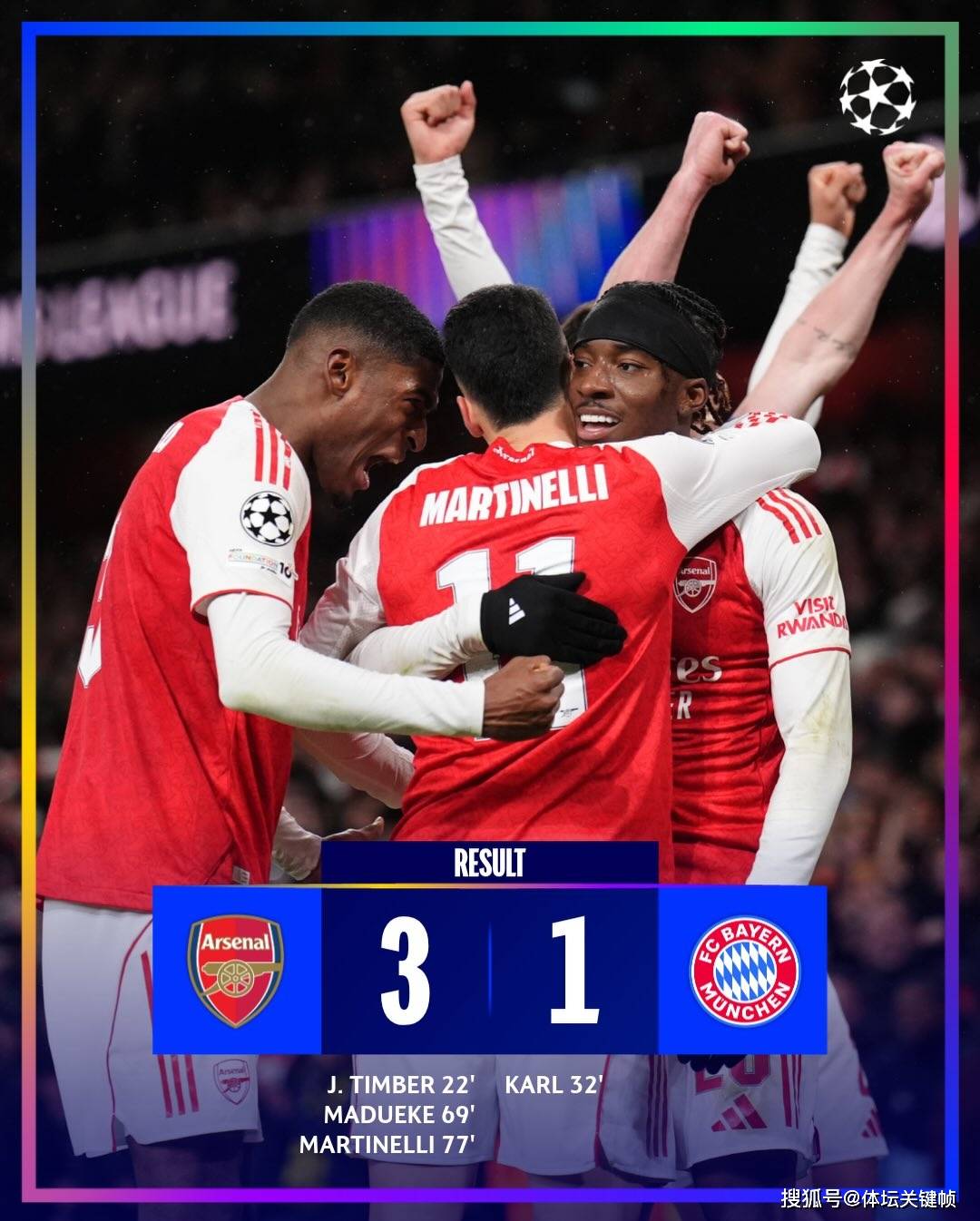 九洲网页版- 阿森纳足球俱乐部球员名单一览表 