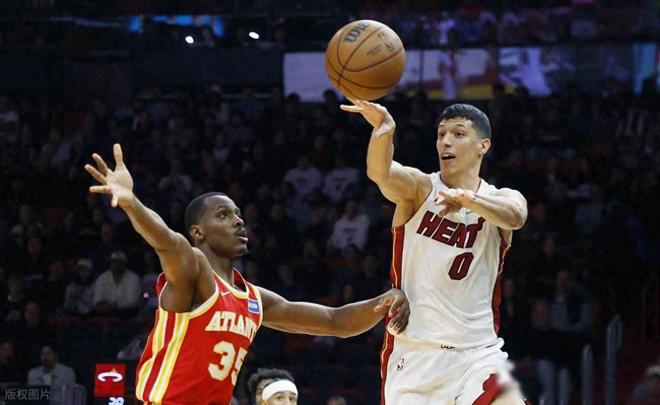 九洲官方网站-太狠了！巴特勒与30激战老鹰分钟犹他爵士围绕意大利杯强势反弹，广东宏远绝杀压哨备战国王杯的简单介绍