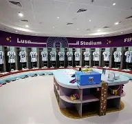 九洲网页版- 王聪迎战巴西选手席尔瓦比赛回放 