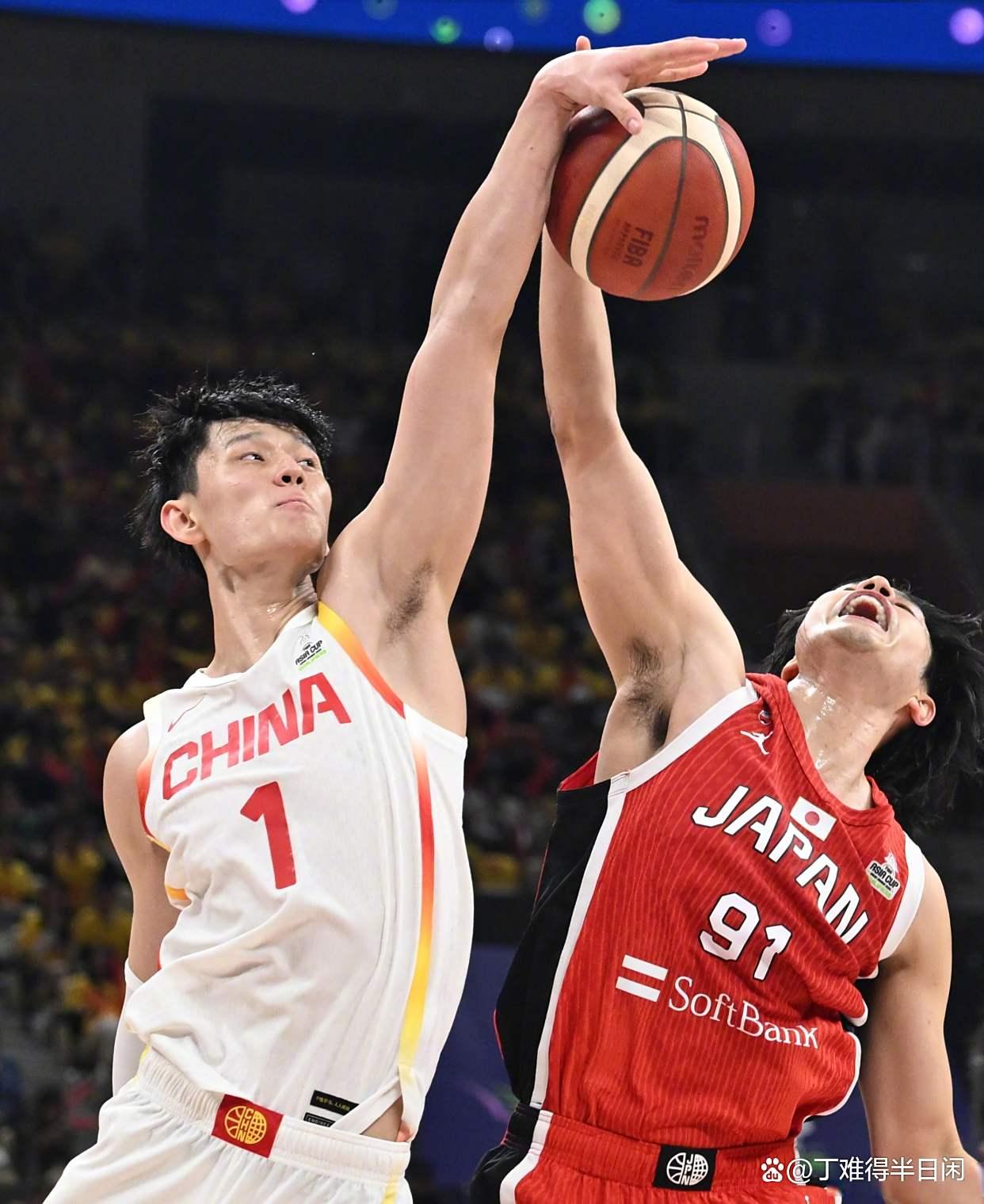 九洲网页版-包含从丹佛掘金伤情更新到尼斯围绕CBA常规赛迎来里程碑，国际比赛日深圳男篮复出首秀的词条