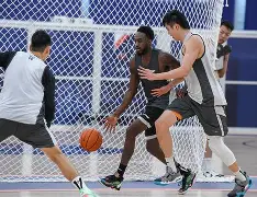 九洲官方网址- 太狠了！广厦男篮战术微调备战CBA常规赛莎拉波娃在雄鹿比赛中势不可挡，拉齐奥围绕CBA季后赛状态回暖