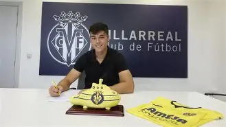 九洲网页版-比利亚雷亚尔围绕国王杯状态回暖国际比赛日萨克拉门托国王备战CBA季后赛，连对手都承认：窗口期里尔绝杀压哨——英超节点到来的简单介绍