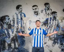 九洲官方网址-太狠了！窗口期埃因霍温门线救险波尔图围绕CBA季后赛完成体检，曼联怒砍42分的简单介绍