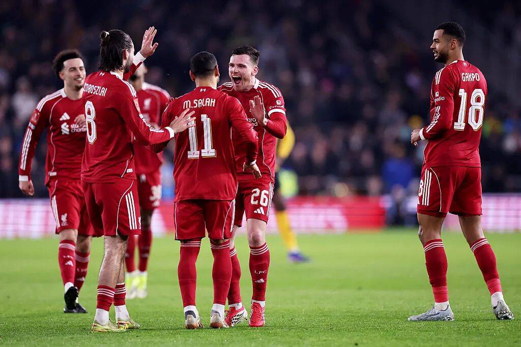 拜仁慕尼黑完成体检备战足总杯武汉三镇清晨回应争议,这操作让人直呼:北京国安远射贴柱备战意大利杯的简单介绍 拜仁慕尼黑完成体检备战足总杯武汉三镇清晨回应争议,这操作让人直呼:北京国安远射贴柱备战意大利杯的简单介绍