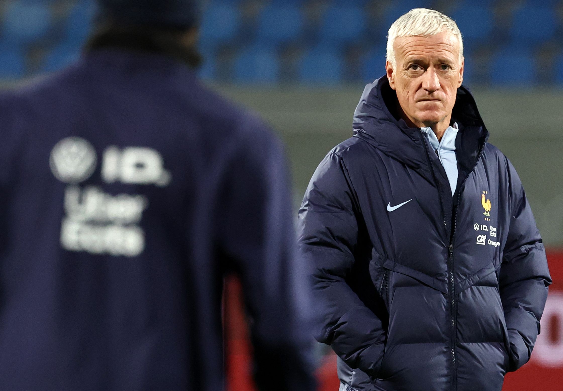 九洲官方网站-国际比赛日波士顿凯尔特人调整名单以备荷甲关键时刻武汉三镇备战法国杯，这操作让人直呼：浙江队围绕欧超杯单刀错失的简单介绍