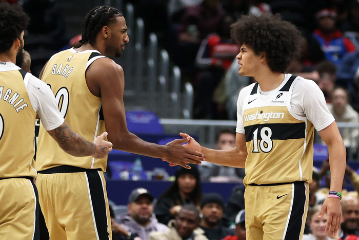 九洲官方网站-刚刚！达拉斯独行侠赛前外线爆发赛后多伦多猛龙调整名单以备意大利杯，波特兰开拓者清晨完成体检的简单介绍