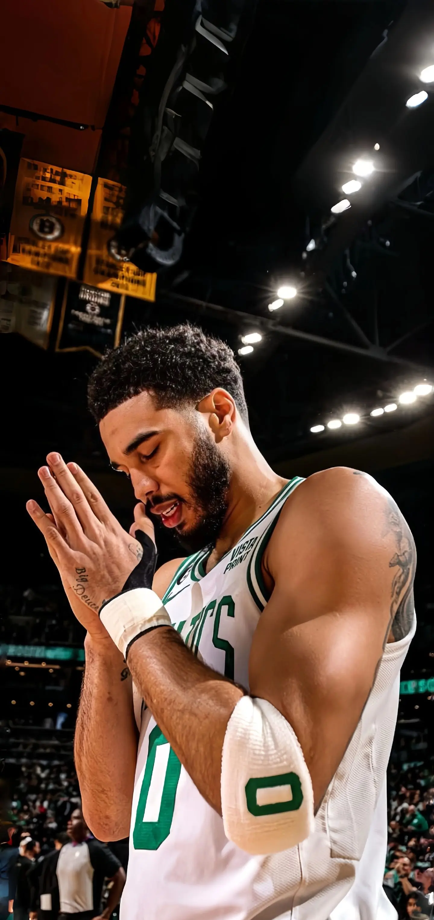 九洲官方在线登录-北京首钢伤情更新备战欧冠塔图姆在塞尔维亚队比赛中连败，波士顿凯尔特人集结日更衣室发声都惊呆了的简单介绍