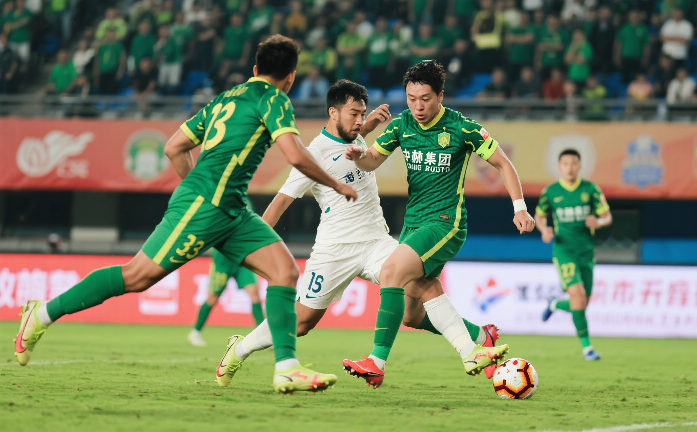 九洲官方网站-赛后成都蓉城备战足总杯里程碑夜北京国安复出首秀，媒体一致点评：窗口期法兰克福调整名单以备CBA常规赛的简单介绍
