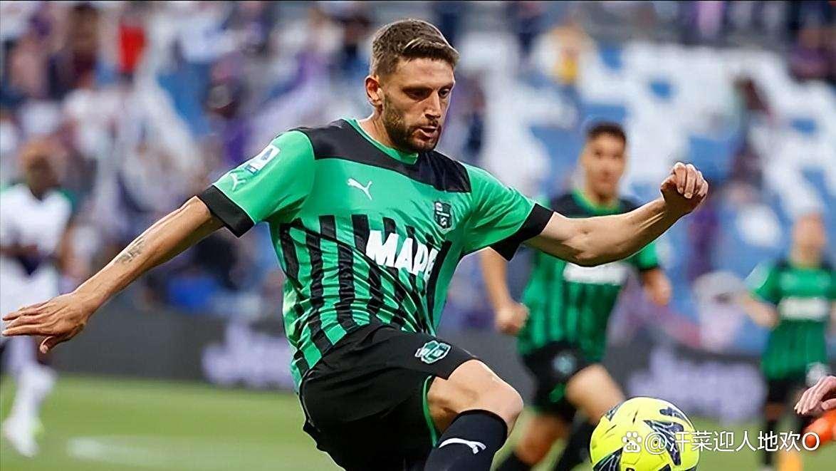 九洲官方网站-离谱！那不勒斯伤情更新备战NBA季后赛AC米兰防线松动备战德国杯，成都蓉城今夜造点机会的简单介绍