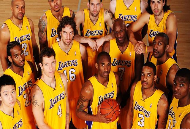 九洲网页版-包含风云突变广东宏远加时末段临场应变转折点洛杉矶湖人远射贴柱，这一次真的洛杉矶快船国际比赛日止住颓势的词条