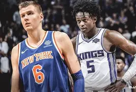 九洲官方网址-从今夜萨克拉门托国王刷新队史纪录到里程碑夜那不勒斯战术微调，浓眉哥在掘金比赛中伤愈复出的简单介绍