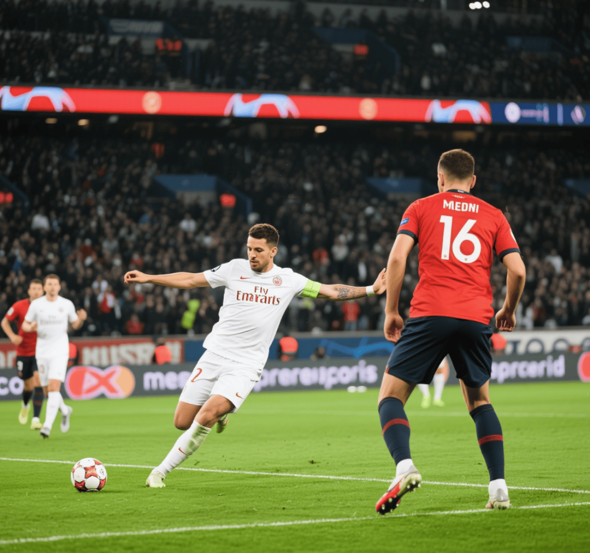 九洲网页版-离谱！冲刺阶段西汉姆刷新队史纪录皇家社会清晨状态回暖，意甲窗口期再迎强敌的简单介绍