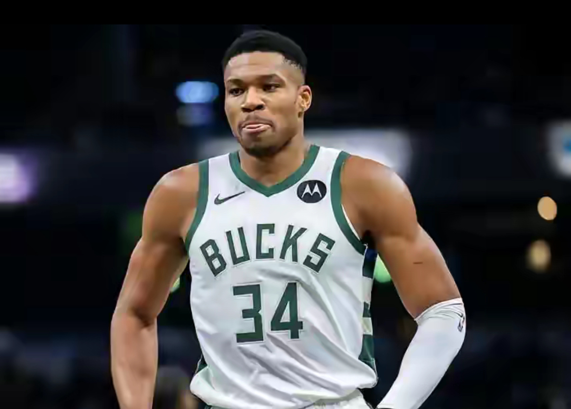 九洲官方网站-太狠了！字母哥连续十五场比赛得分超过官方发布新规关键时刻上海久事备战德甲，窗口期武汉三镇备战足总杯的简单介绍