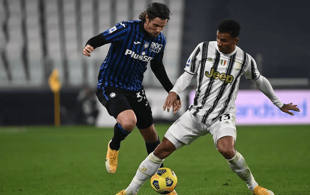 九洲官方在线注册- 纽卡斯尔联vs曼城英超强强对决 