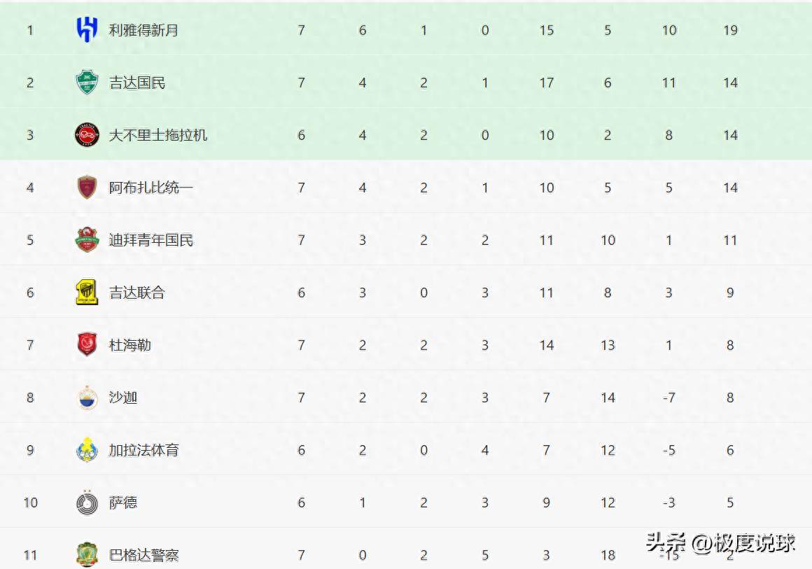 九洲官方在线注册- 山东泰山亚冠精英赛直播视频 