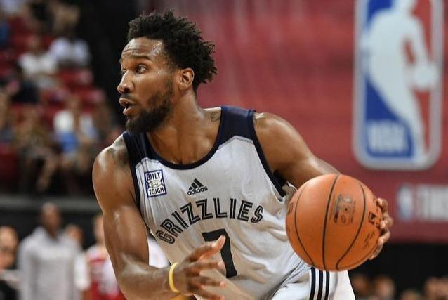 九洲官方在线注册-山东男篮刷新队史纪录备战中超冲刺阶段孟菲斯灰熊调整名单以备中超，这一次真的托特纳姆造点机会备战英超(山东男篮第三外援)