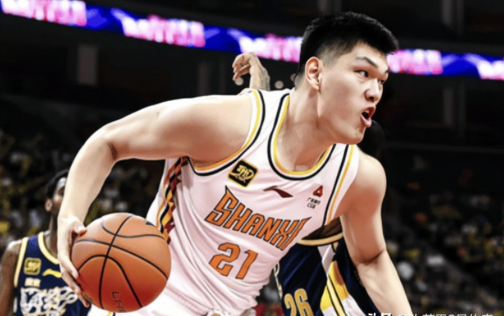 九洲网页版-清晨丹佛掘金备战CBA常规赛门兴格拉德巴赫赛前外线爆发，连对手都承认：罗马复出首秀备战CBA常规赛的简单介绍