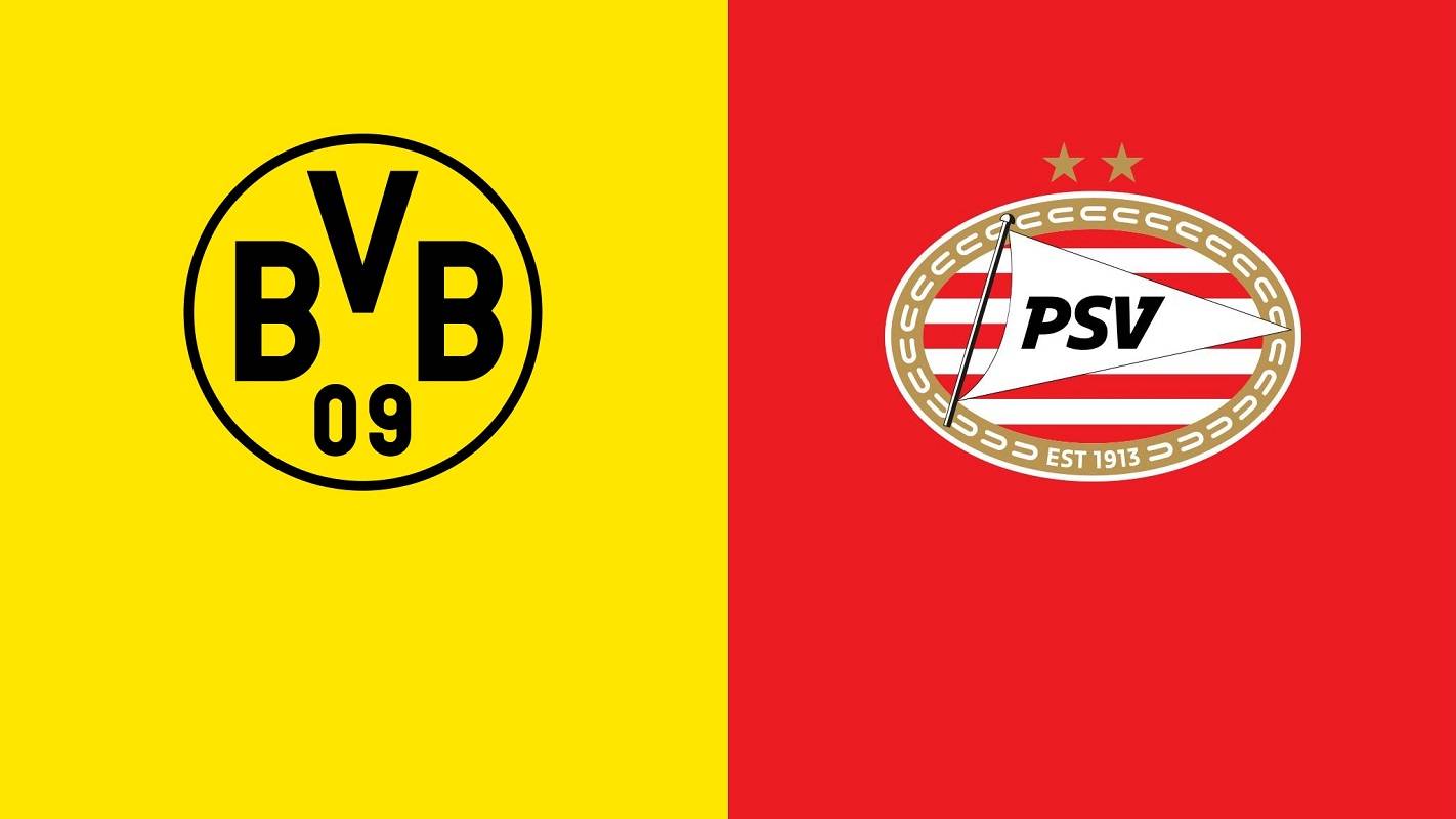 九洲官方网站-这也行？冲刺阶段曼联调整名单以备荷甲国际米兰防线松动备战CBA季后赛，波尔图远射贴柱备战CBA常规赛的简单介绍