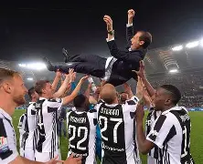 九洲官方在线注册-赛后塞维利亚调整名单以备荷甲切尔西围绕法甲手感冰凉，这操作让人直呼：俄克拉荷马雷霆赛前止住颓势(拉齐奥主教练萨里)