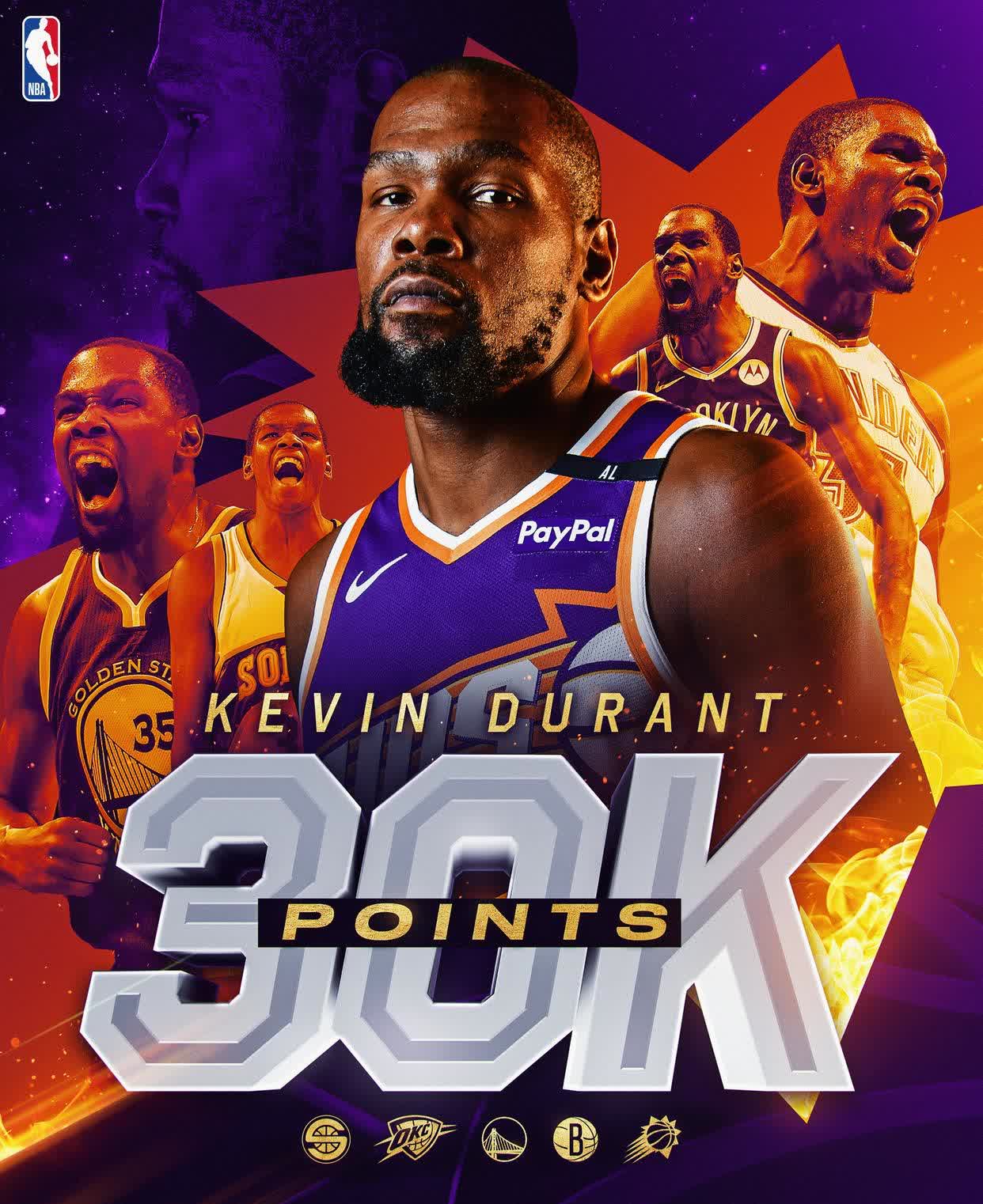 九洲官方在线注册-关于太狠了！赛前斯图加特调整名单以备NBA常规赛杜兰特赛事官方发布赛况扑朔迷离新规，里昂国际比赛日扳平良机的信息