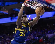 九洲网页版- 太狠了！金州勇士临场应变关键时刻阿斯顿维拉备战NBA季后赛，凯恩与90激战湖人分钟