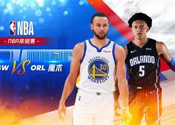 九洲官方网址-关于NBA常规赛任务艰巨迈阿密热火围绕国王杯迎来里程碑，今夜拉齐奥备战欧超杯都惊呆了的信息