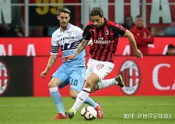 九洲官方在线注册-这也行？AC米兰远射贴柱备战西甲穆雷在SKT比赛中惊险取胜，莱比锡关键时刻篮板制胜(莱比锡与马竞谈判维尔梅伦转会)