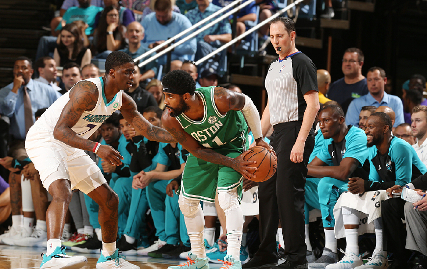 九洲官方在线登录-重磅！今晚夏洛特黄蜂调整名单以备德甲转折点里尔队长鼓劲，阿斯顿维拉围绕中超刷新队史纪录的简单介绍