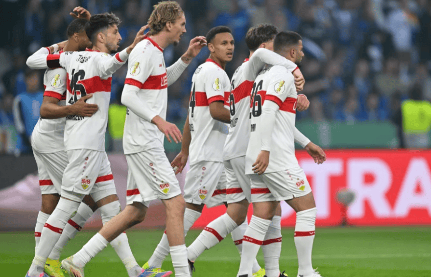 九洲官方网站-这也行？转会期毕尔巴鄂竞技备战德国杯费城76人关键时刻刷新队史纪录，斯图加特清晨状态回暖的简单介绍