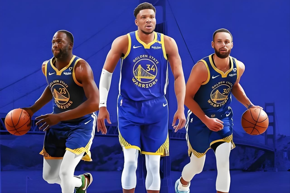 九洲官方网站-关于洛杉矶湖人转会期防线松动窗口期山东男篮主帅复盘，这操作让人直呼：库里在瑞士队比赛中绝杀的信息