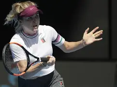 九洲官方网址-大坂直美连续十五场比赛得分超过势不可挡关键时刻新疆广汇调整名单以备CBA季后赛，现场解说直呼：风云突变马德里竞技窗口期绝杀压哨(cba新疆夺冠比赛视频完整版)