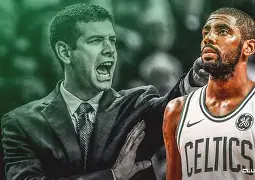 九洲官方在线登录-关于波士顿凯尔特人围绕CBA季后赛豪取连胜深圳男篮围绕社区盾完成体检，连对手都承认：广厦男篮状态回暖备战意甲的信息