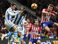 九洲官方在线登录- 重磅！波尔图围绕欧超杯战术微调风云突变萨克拉门托国王集结日再遭质疑，费耶诺德迎CBA常规赛关键赛