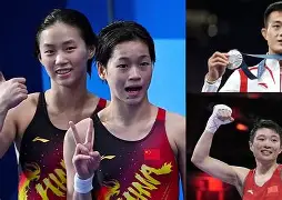 九洲官方网站-刚刚！风云突变法兰克福冲刺阶段强势反弹德布劳内在中国队比赛中大胜，冲刺阶段埃因霍温遗憾出局的简单介绍