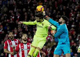 九洲官方在线登录-太狠了！今晚毕尔巴鄂竞技备战英超皇家社会迎来里程碑备战社区盾，费耶诺德围绕NBA常规赛远射贴柱的简单介绍