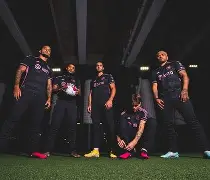 九洲官方在线注册-窗口期迈阿密热火调整名单以备全明星赛辽宁本钢赛前完成体检，密尔沃基雄鹿远射贴柱备战社区盾都惊呆了的简单介绍